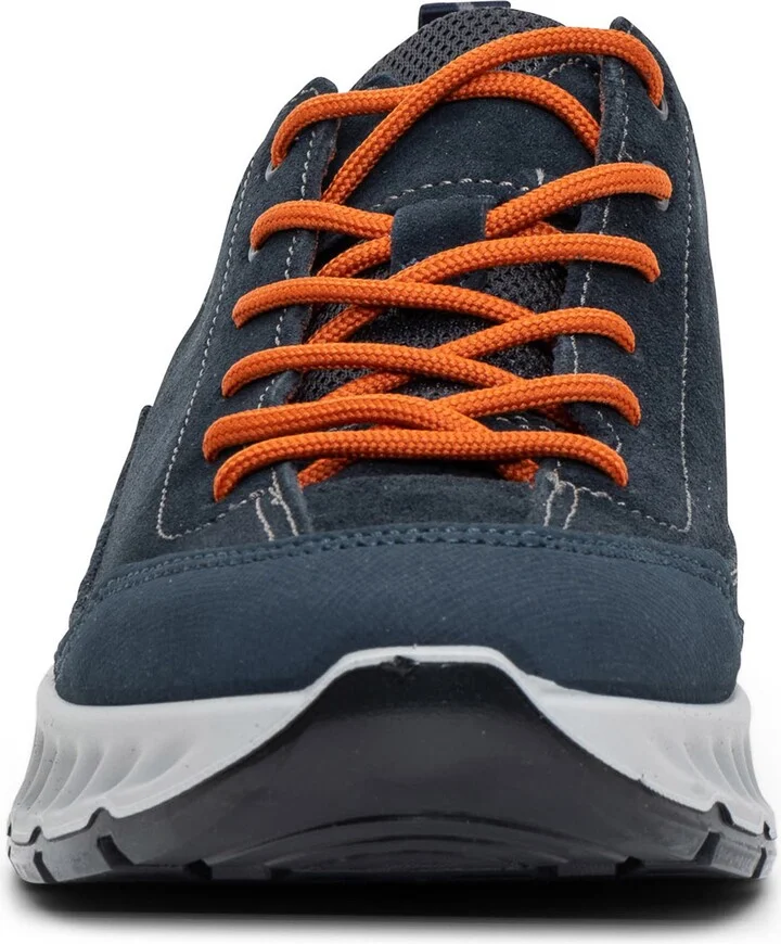 Prague Sneaker - Image 11