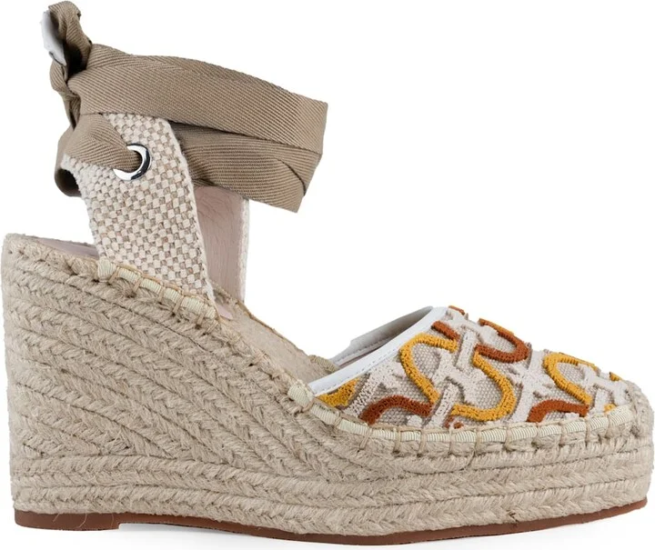 Mul.cuir/bla/sa