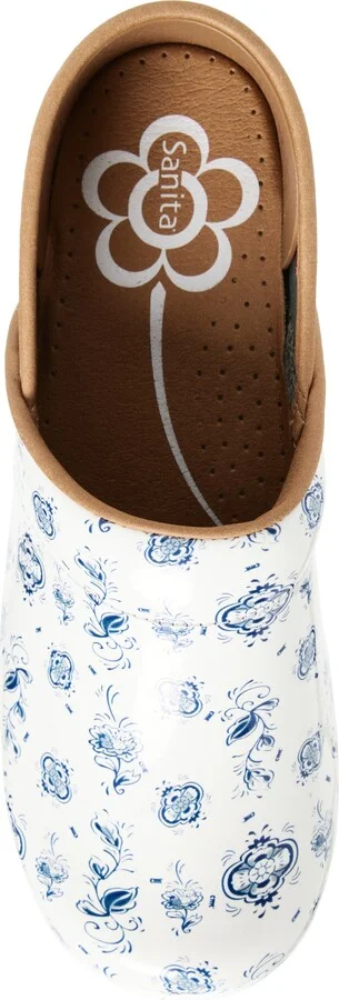 Praire Professional Clog - Image 5
