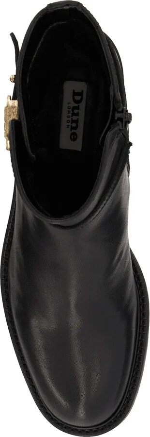 Praising Bootie - Image 4