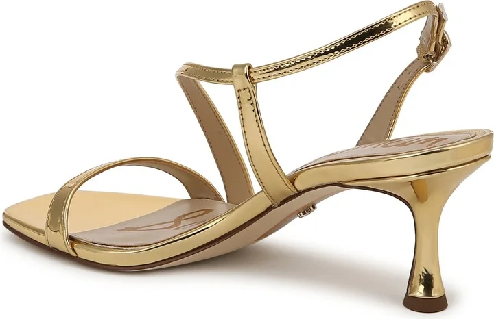 Prance Slingback Sandal - Image 2