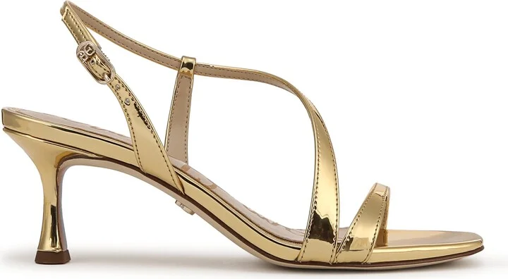 Prance Slingback Sandal - Image 3