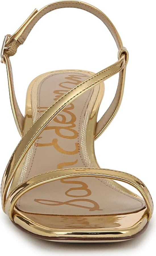 Prance Slingback Sandal - Image 4