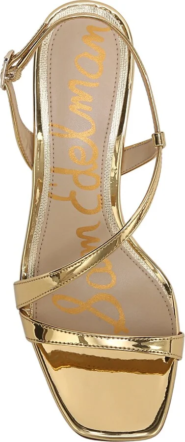Prance Slingback Sandal - Image 5