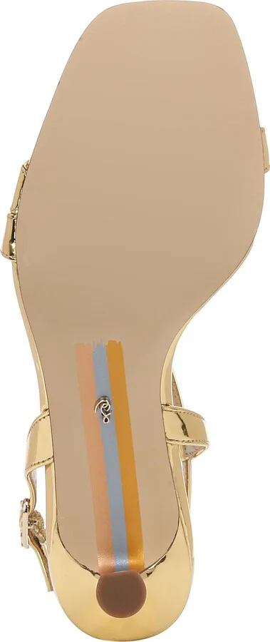 Prance Slingback Sandal - Image 6