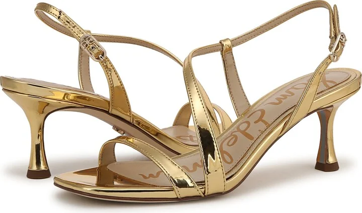 Prance Slingback Sandal - Image 8