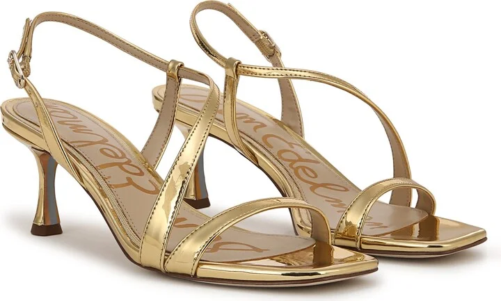 Prance Slingback Sandal - Image 9