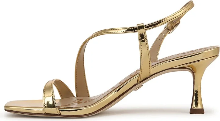 Prance Slingback Sandal - Image 10