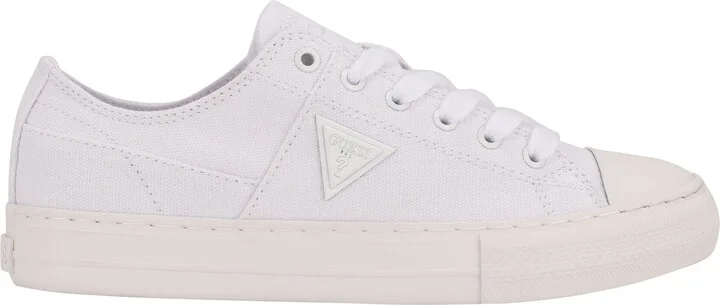 Pranze Sneaker - Image 2