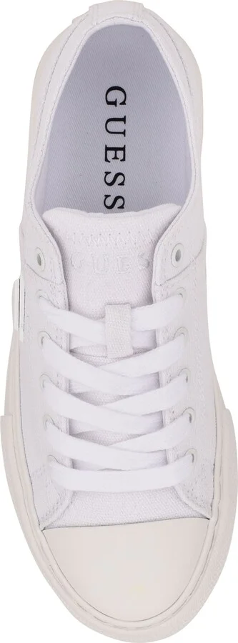 Pranze Sneaker - Image 3