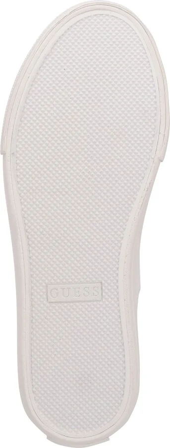Pranze Sneaker - Image 4