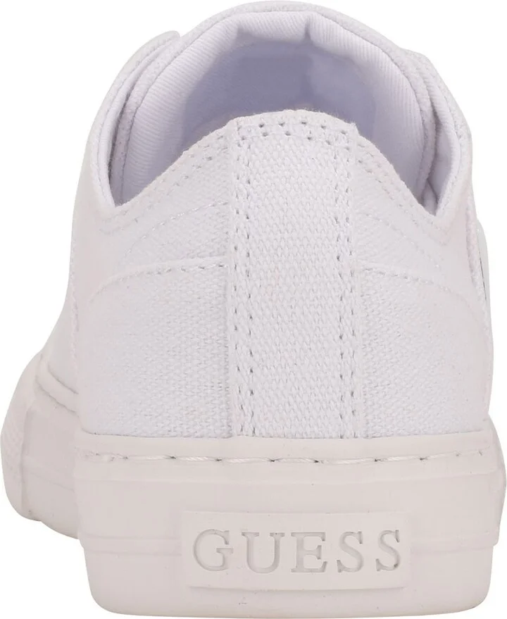 Pranze Sneaker - Image 5