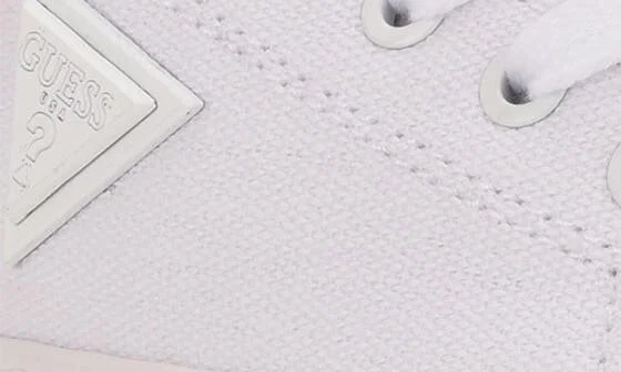 Pranze Sneaker - Image 6