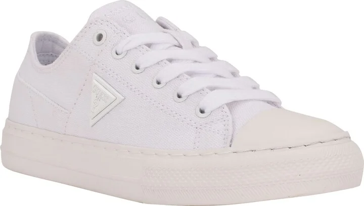 Pranze Sneaker