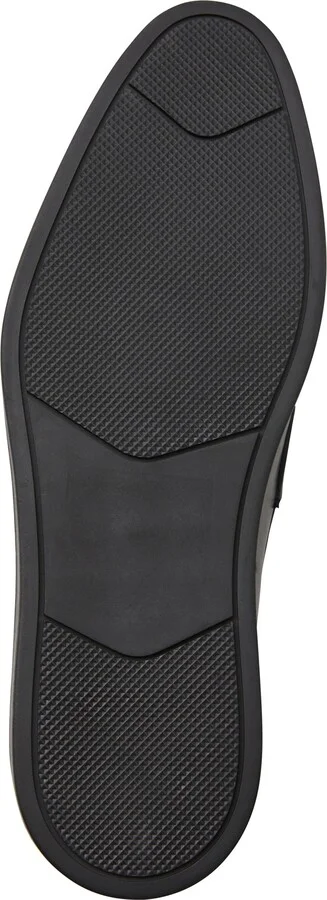 Prato Penny Loafer - Image 4