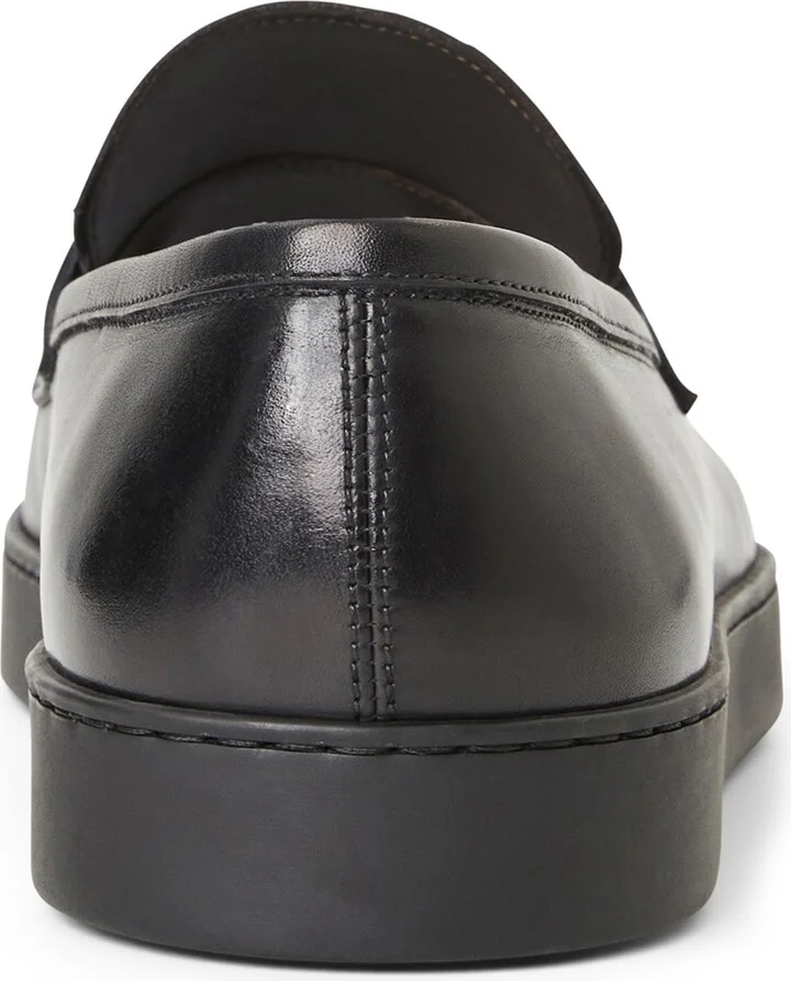 Prato Penny Loafer - Image 5