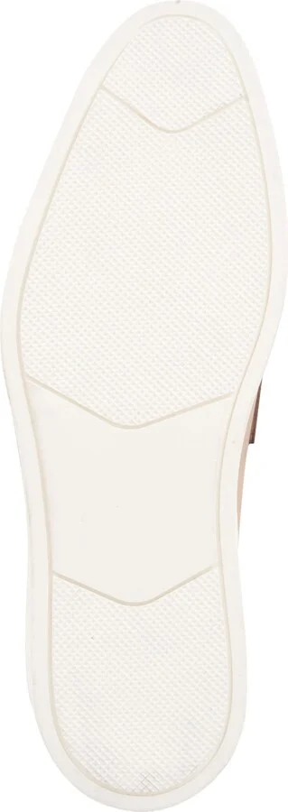 Prato Penny Loafer - Image 11