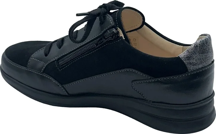 Prato Sneaker - Image 2