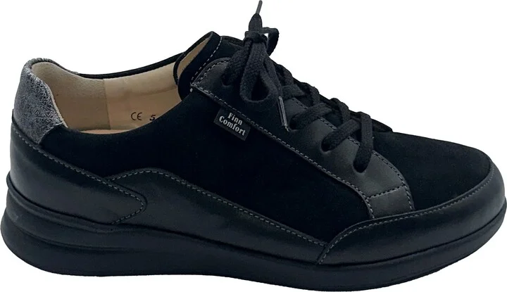 Prato Sneaker - Image 3