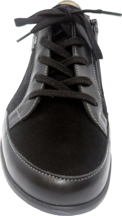 Prato Sneaker - Image 4