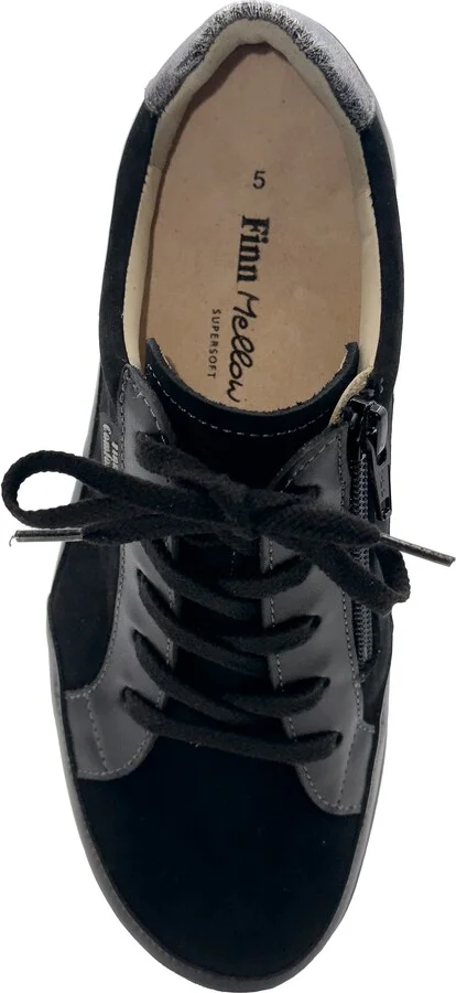 Prato Sneaker - Image 5