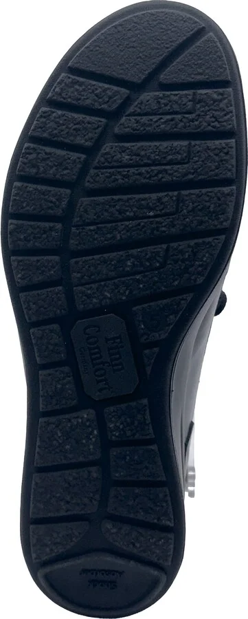 Prato Sneaker - Image 6