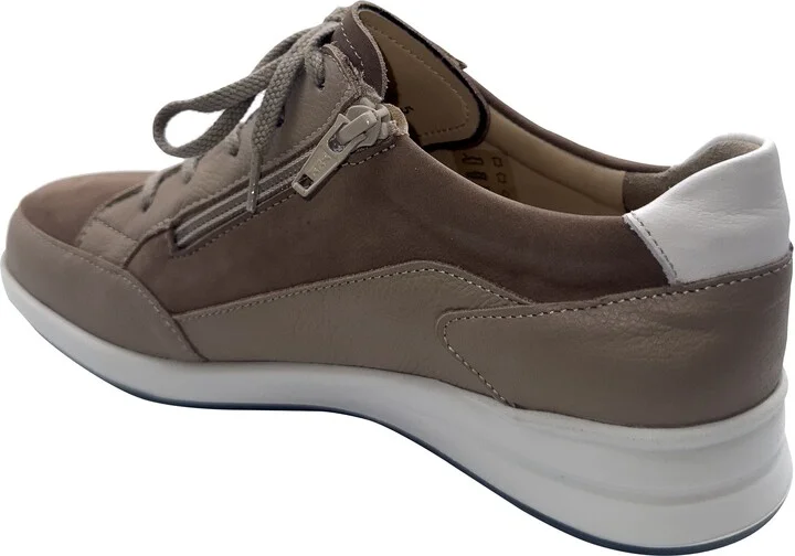 Prato Sneaker - Image 8