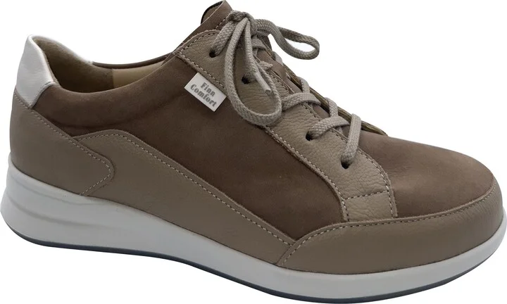 Prato Sneaker - Image 9