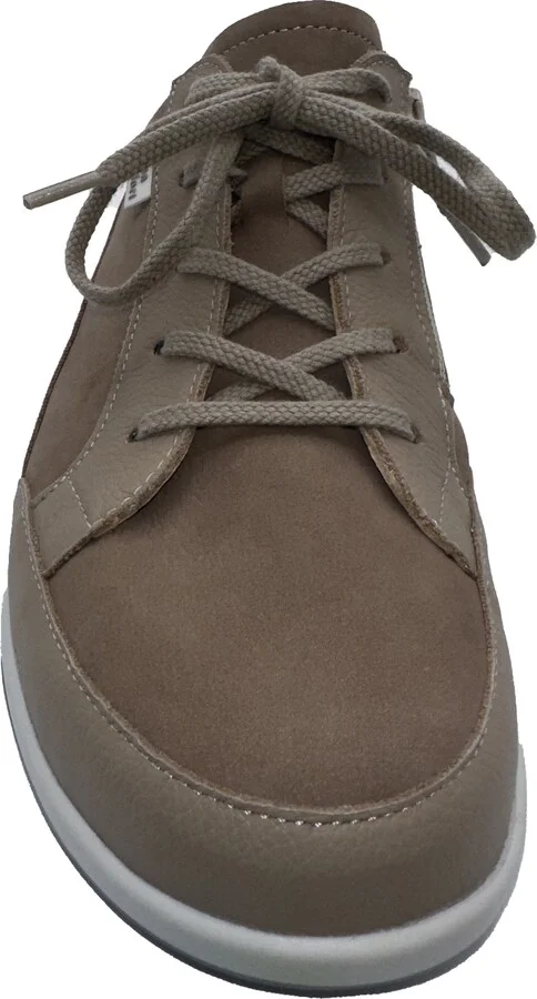 Prato Sneaker - Image 10