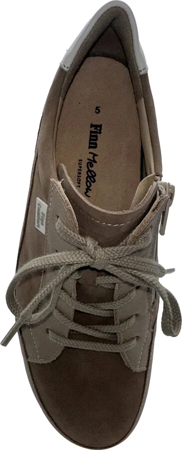 Prato Sneaker - Image 11