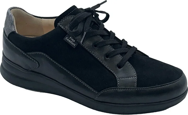 Prato Sneaker
