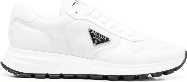 PRAX 01 Re-Nylon sneakers