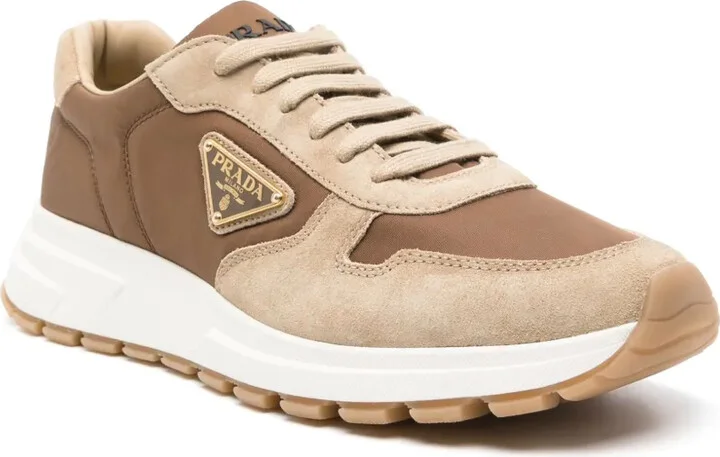 Prax 01 sneakers - Image 2