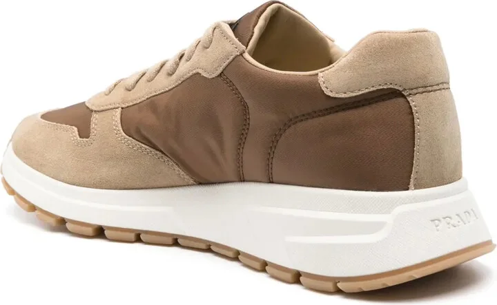 Prax 01 sneakers - Image 3