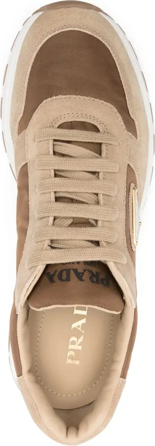 Prax 01 sneakers - Image 4