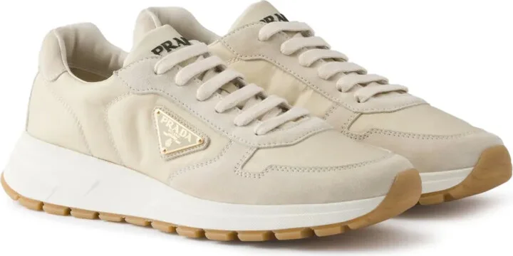 Prax 01 sneakers - Image 2
