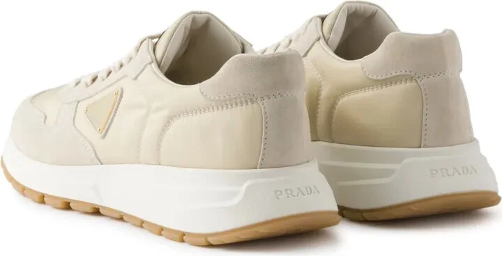 Prax 01 sneakers - Image 3