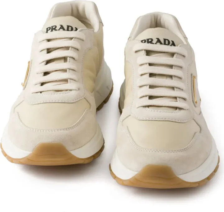 Prax 01 sneakers - Image 5