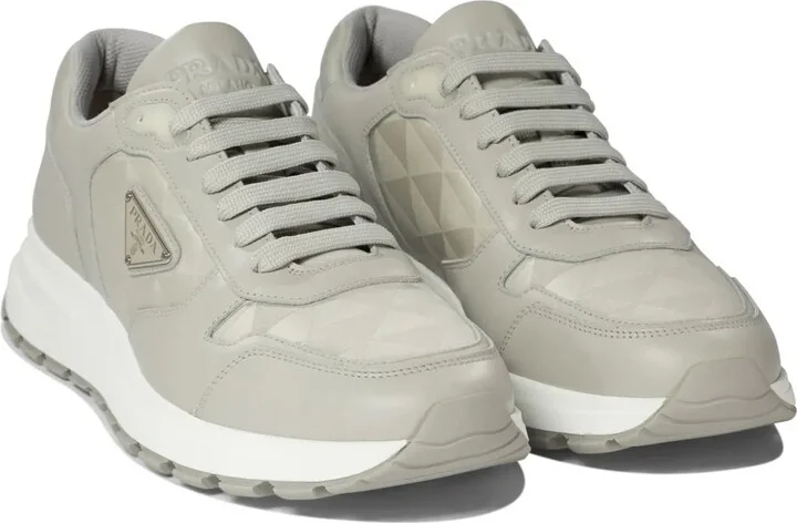 Prax 01 sneakers - Image 2