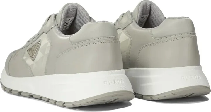 Prax 01 sneakers - Image 3