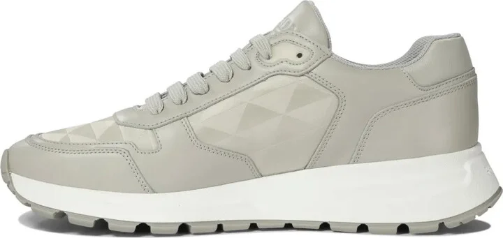 Prax 01 sneakers - Image 4