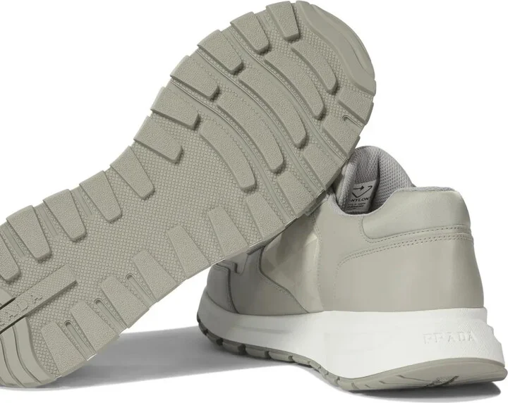 Prax 01 sneakers - Image 5