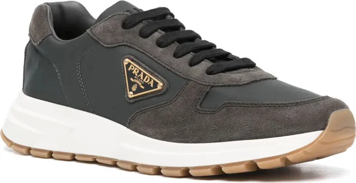 Prax 01 sneakers - Image 2