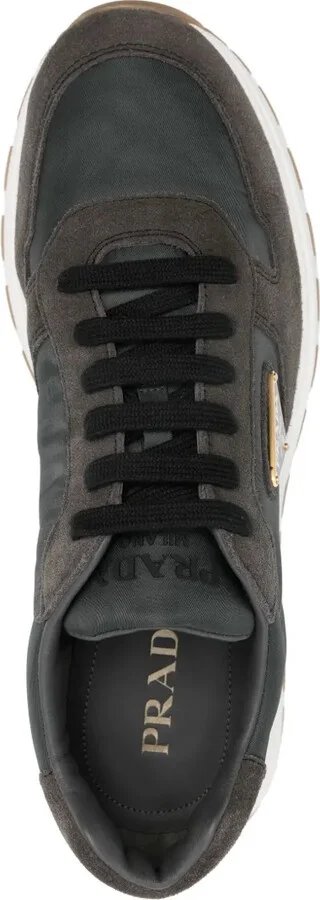 Prax 01 sneakers - Image 4