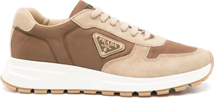 Prax 01 sneakers