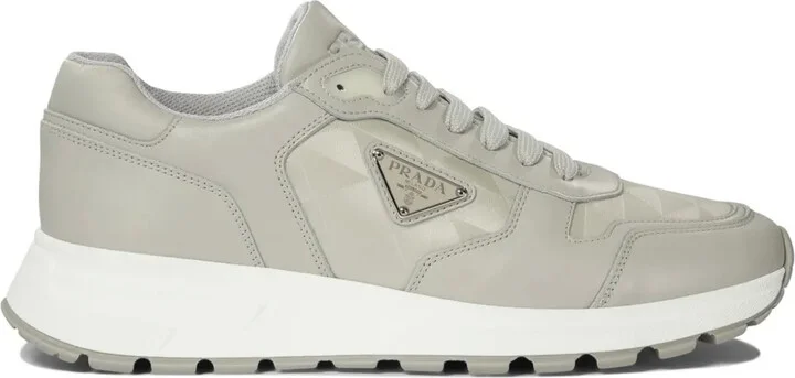 Prax 01 sneakers