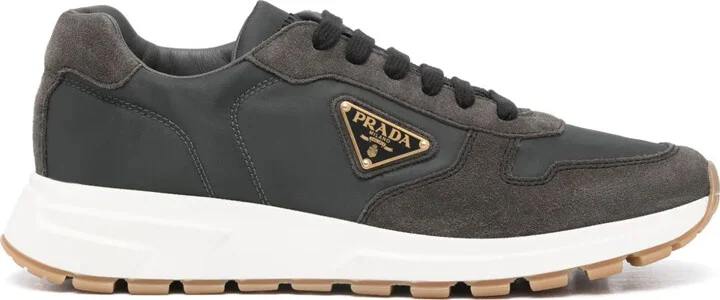 Prax 01 sneakers