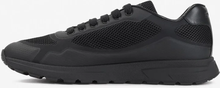 Prax 2.0 Low-Top Sneakers - Image 2
