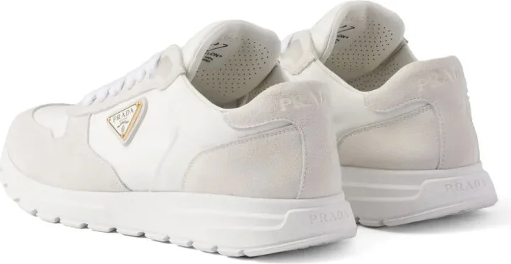 Prax 2.0 sneakers - Image 3