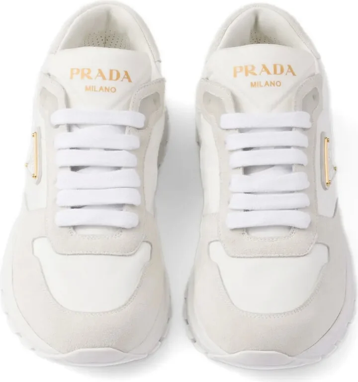 Prax 2.0 sneakers - Image 4